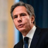 中国在南太岛国赢得真心，美国焦虑了……