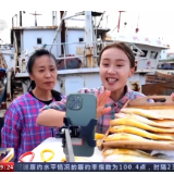 6月份电商物流指数公布 连续六个月环比回升