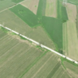 微视频｜实干笃行