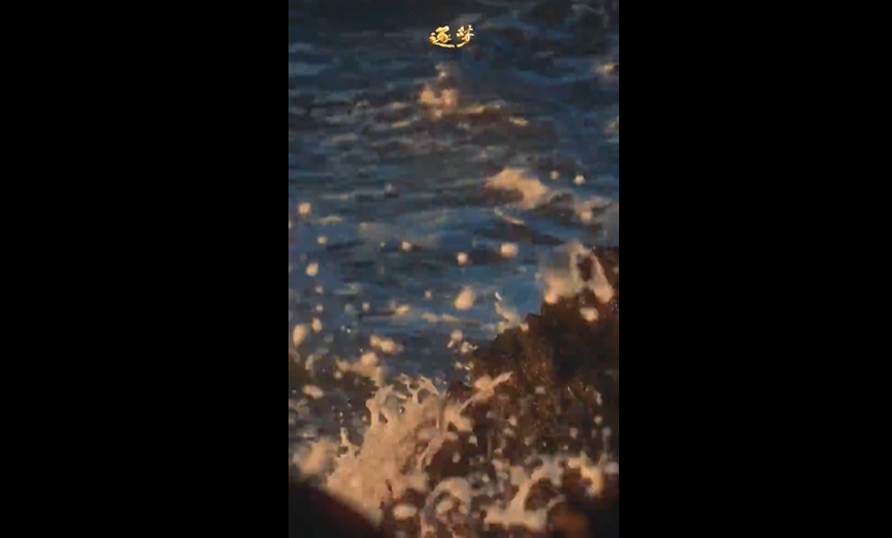 640.png