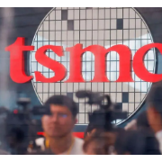 台积电与美国当地工会爆发冲突，台湾网友叹：张忠谋早已预测