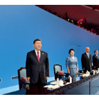 成都大运会，为何不只是一场体育盛会？