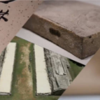 大运会赛场外 细数文物遗迹里的古人运动
