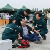 22家！湖南省医疗应急队伍名单公布
