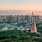 不踩雷的宝藏景点来了！跟着李白这份“旅行笔记”去打卡