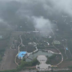 学习深一度丨总书记考察的这个地方让老百姓“榴”住幸福