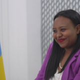 埃塞俄比亚投资委主任:期待“一带一路”带来更多投资