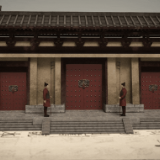 舌尖上的“一带一路”丨大蒜远航