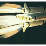 中国4米级可重复使用火箭计划2025年首飞