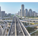 长株潭推进现代流通战略支点城市建设