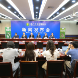 99.5%公共建筑无障碍化！一组数据看我国残疾预防行动任务成绩单