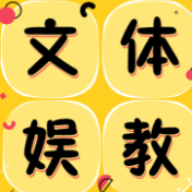 当高校AI应用深化，就不应把语文当回事了？
