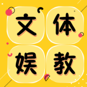 “公鸡奖励”式教育创新也要有制度作保障