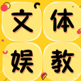  学校不到时间不让进：谁为校门外的学生安全负责？
