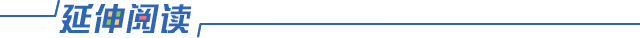 4dfaf35a3cee45b7af86b6e7a5c7485d.png