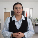 青椒视评丨莫让“拼爹”式科研玷污学术净土