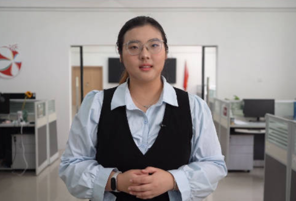 青椒视评丨莫让“拼爹”式科研玷污学术净土