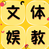 要禁掉“家长作业”，需优化“学生作业”