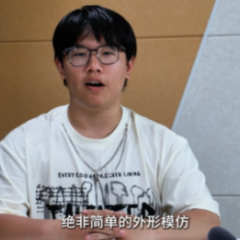 青椒视评丨当文物遇见甜品：一场跨越千年的文化对话