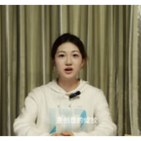 青椒视评丨央美毕业展作品被毁：谁该为“熊孩子”的破坏买单？