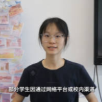 青椒视评丨花钱买出勤？ 莫让“代课”模糊高校课堂的求知边界