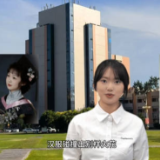 青椒视评丨当毕业照开始“整活”：青春自有千万种闪闪发光的模样