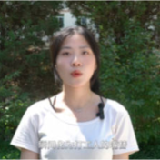 青椒视评丨当文物变身“显眼包”，如何能“俘获”年轻人的心？