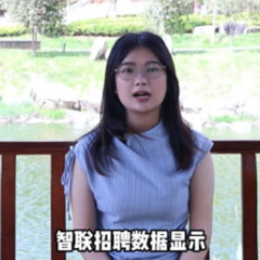 青椒视评丨“社交搭子”何以成为年轻人的新宠