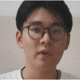 青椒视评丨Labubu高溢价引热议，警惕“非理性追捧”