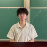 青椒视评丨省级雕塑展获奖作品竟是网购摆件，艺术创作岂能“鱼目混珠”