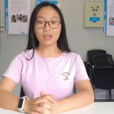 青椒视评丨志愿填报，唯有热爱与坚持方能行稳致远