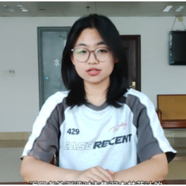 青椒视评丨羽衣甘蓝果蔬汁不减肥，伪健康食品何以收割健康焦虑？
