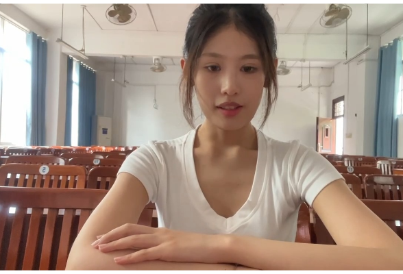 青椒视评丨都美竹“诈骗”风波，粉丝经济的信任如何安放？