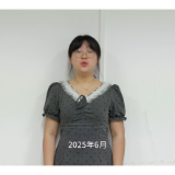 青椒视评丨食堂阿姨站上毕业典礼：聚光灯外，育人“烟火气”正浓