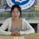 青椒视评丨“男扮女装”替考被开除，诚信教育底线不容试探