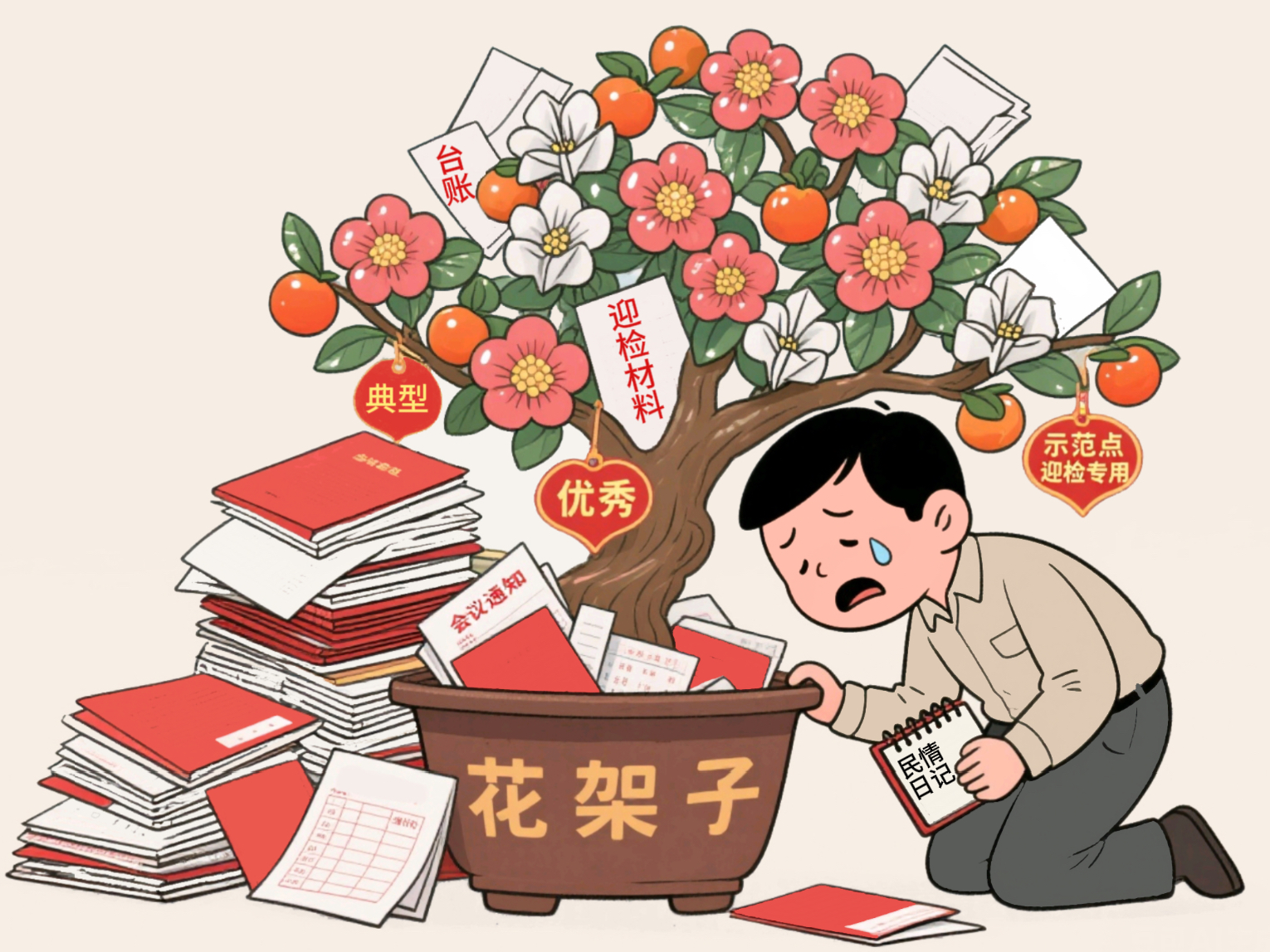 花架子.jpg