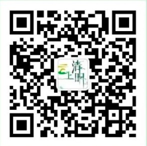 微信图片_20200324140637.jpg