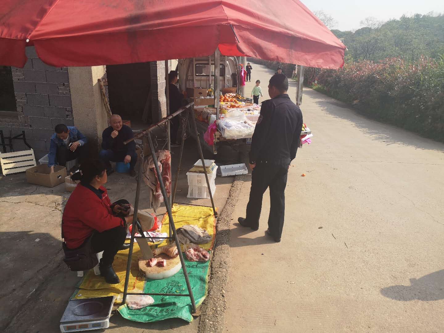 微信图片_20200409154129.jpg 微信图片_20200409154129.jpg