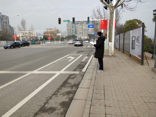 4556b48cbefc9e06723906a94b34d34(1).jpg 4556b48cbefc9e06723906a94b34d34(1).jpg