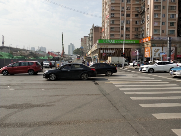 771c2f0c3ff2c26e15595d6e71c25eb(1).jpg 771c2f0c3ff2c26e15595d6e71c25eb(1).jpg