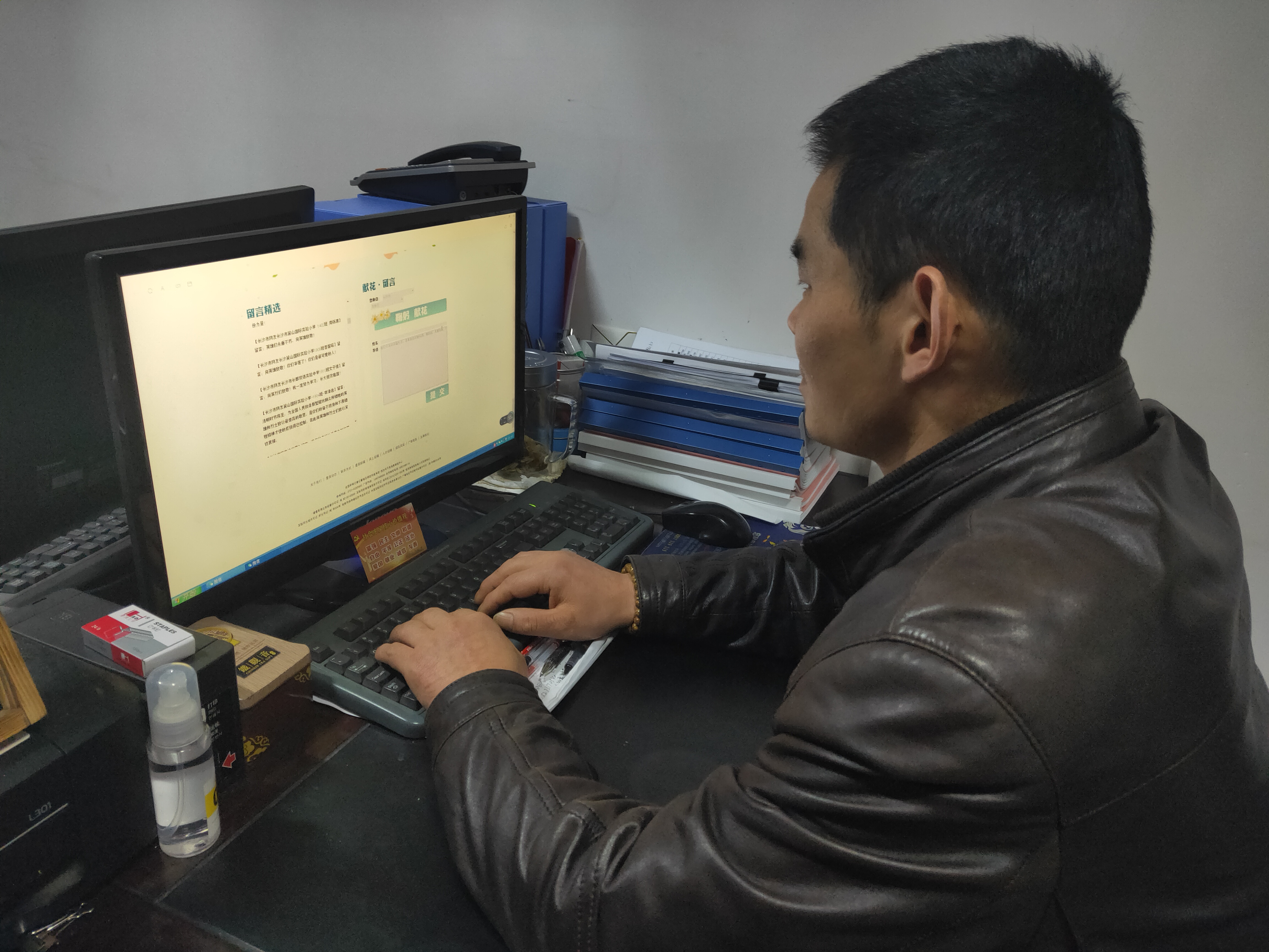 a8d544319d3d2bb85b5d03cf2597f47.jpg a8d544319d3d2bb85b5d03cf2597f47.jpg