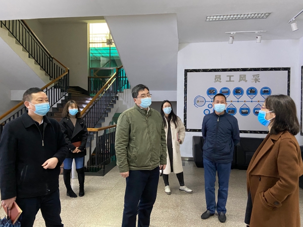 实地走访麦田格(1).jpg 实地走访麦田格(1).jpg