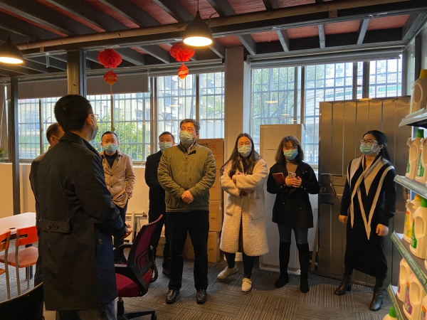 走访昊天计生用品有限公司(1).jpg 走访昊天计生用品有限公司(1).jpg