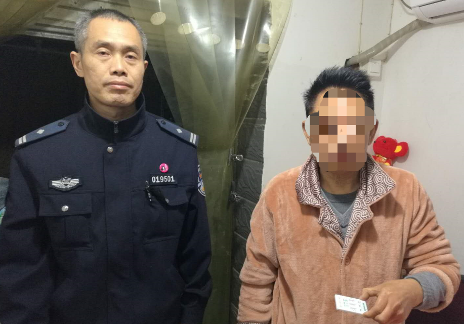 1586334604(1).png 1586334604(1).png