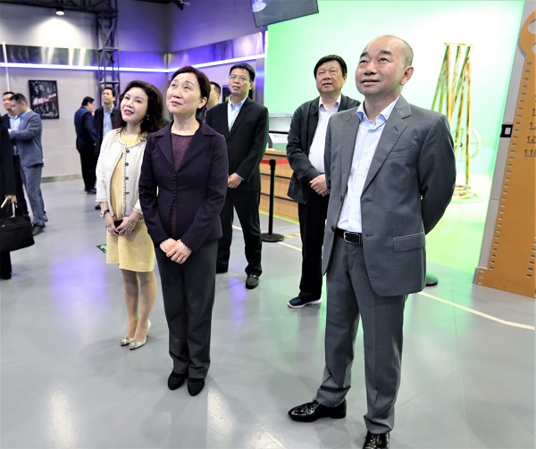 微信图片_20200327112523.jpg 微信图片_20200327112523.jpg