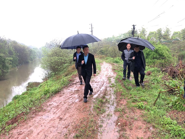 微信图片_20200403153209.jpg 微信图片_20200403153209.jpg