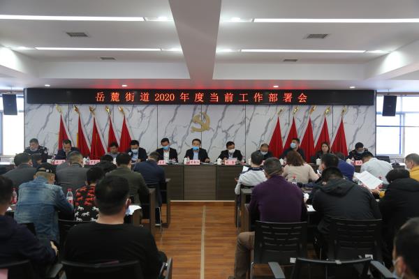 IMG_0933.jpg IMG_0933.jpg