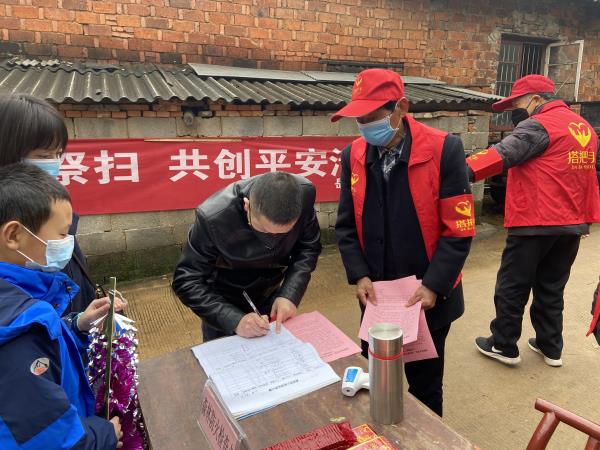 ba83b8d9330c48f3bea75c76ace3711.jpg ba83b8d9330c48f3bea75c76ace3711.jpg