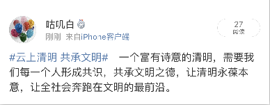 1585709867(1).jpg 1585709867(1).jpg