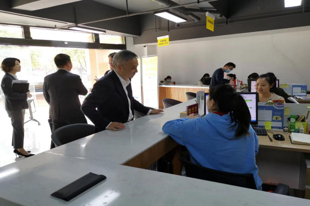 图片2.png 图片2.png